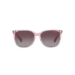 RALPH - Anteojos De Sol RA5293 Vvcv Violeta Mujer