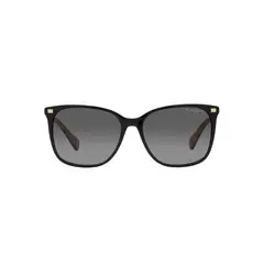 RALPH - Anteojos De Sol RA5293 Vvcv Negro Mujer