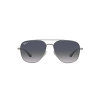 Anteojos De Sol Ray-Ban RB3683 Gris Unisex