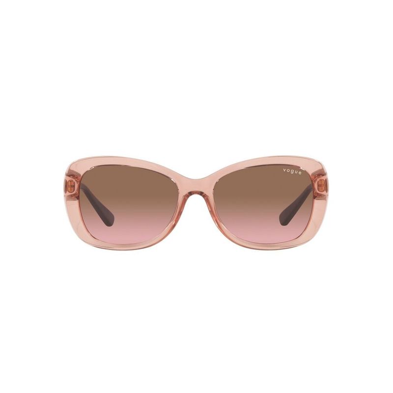 RAY BAN - Anteojos De Sol Ray-Ban RB4336CH  Negro Unisex