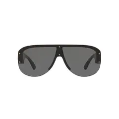 VERSACE - Anteojos De Sol VE4391 Negro Hombre