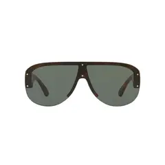 VERSACE - Anteojos De Sol VE4391 Havana Hombre