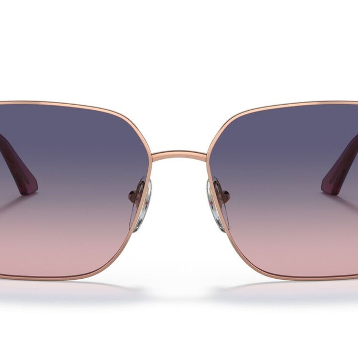 VOGUE - Anteojos De Sol Vogue VO4199S  Dorado Mujer