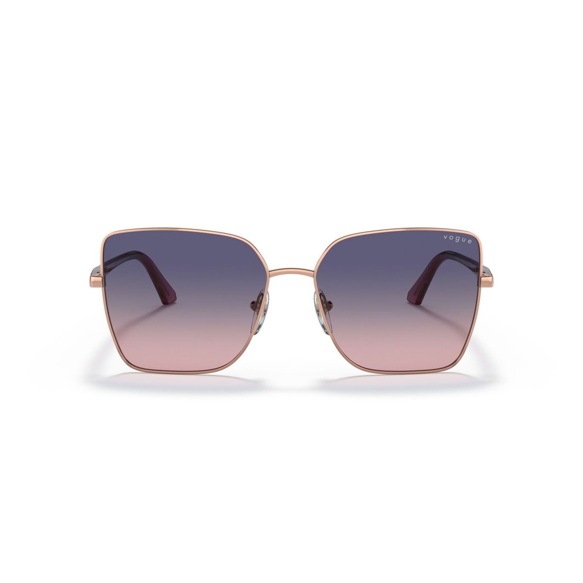 VOGUE - Anteojos De Sol Vogue VO4199S  Dorado Mujer