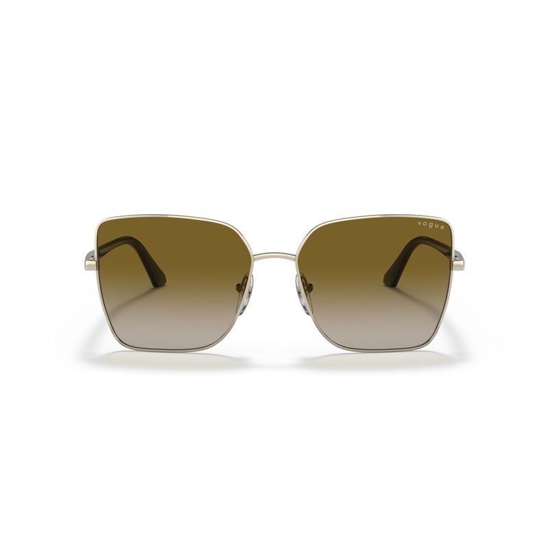 VOGUE - Anteojos De Sol Vogue VO4199S  Dorado Mujer