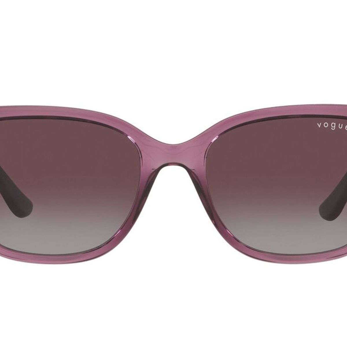 VOGUE - Anteojos De Sol Vogue VO5426S  Violeta Mujer.