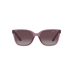 VOGUE - Anteojos De Sol VO5426S Violeta Mujer