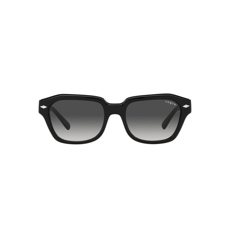 VOGUE - Anteojos De Sol Vogue VO5444S  Negro Mujer