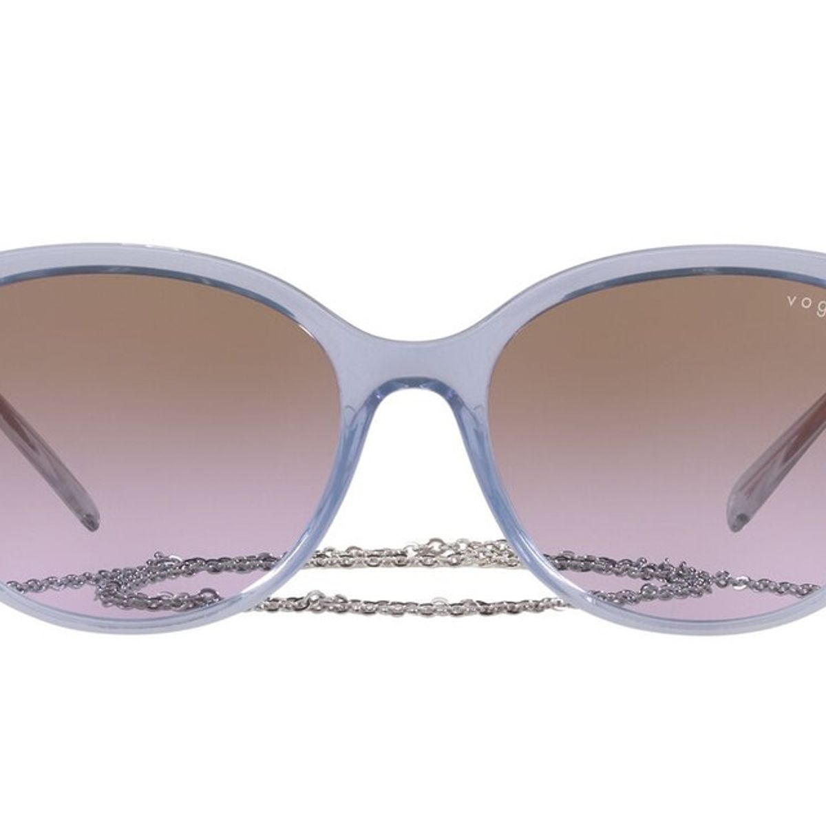 VOGUE - Anteojos De Sol Vogue VO5460S  Violeta Mujer