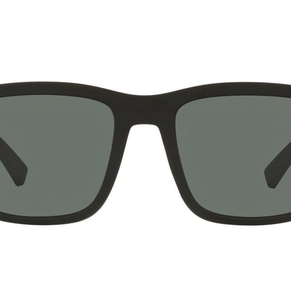 JACK - Anteojos De Sol Jack JK1012  Gris Hombre