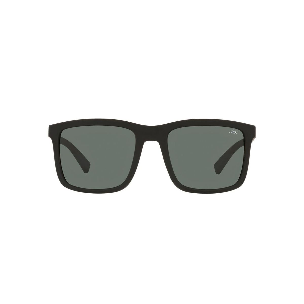 JACK - Anteojos De Sol Jack JK1012  Gris Hombre