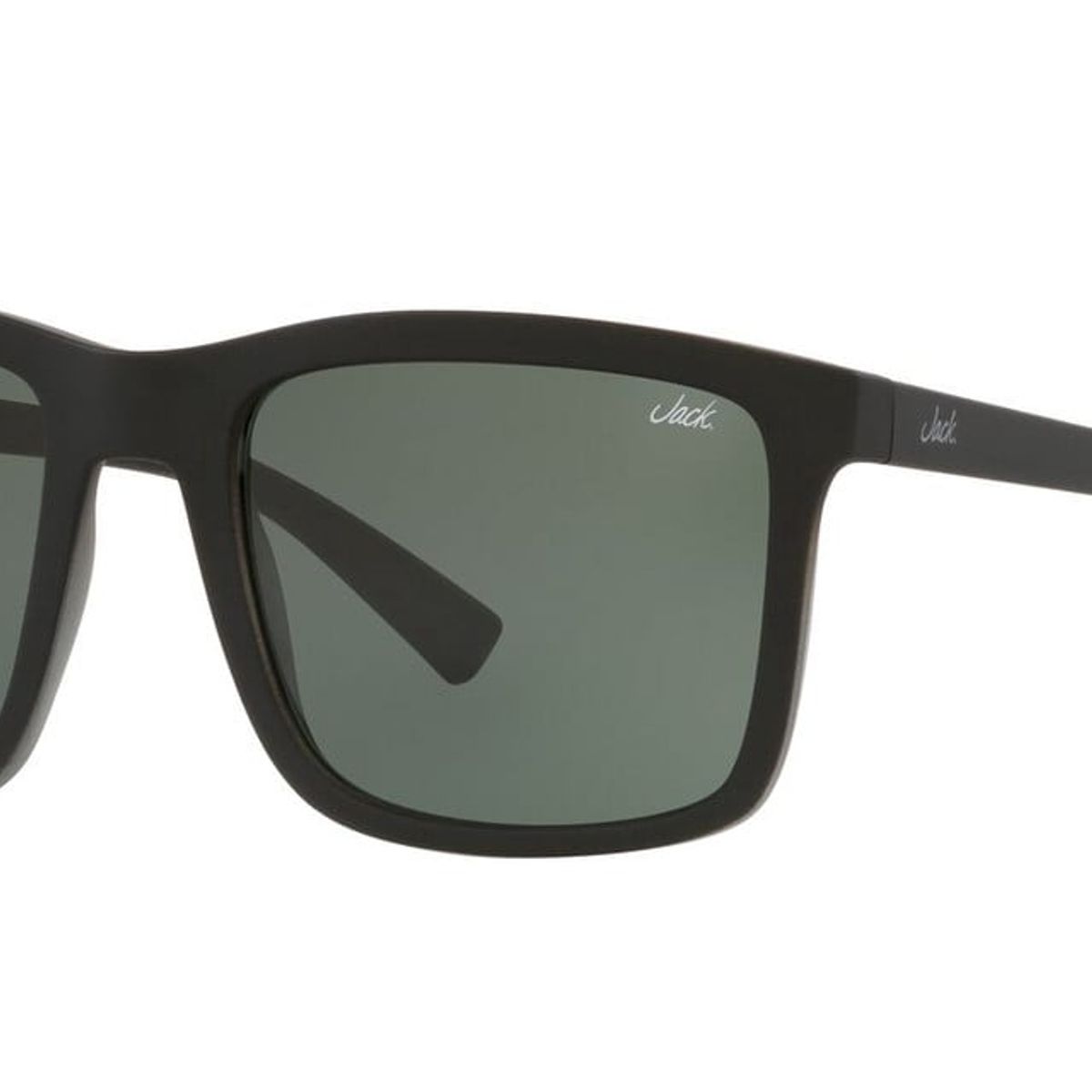 JACK - Anteojos De Sol Jack JK1012  Gris Hombre