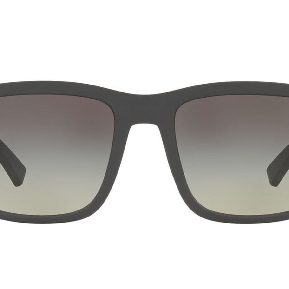 JACK - Anteojos De Sol Jack JK1012  Burdeo Hombre