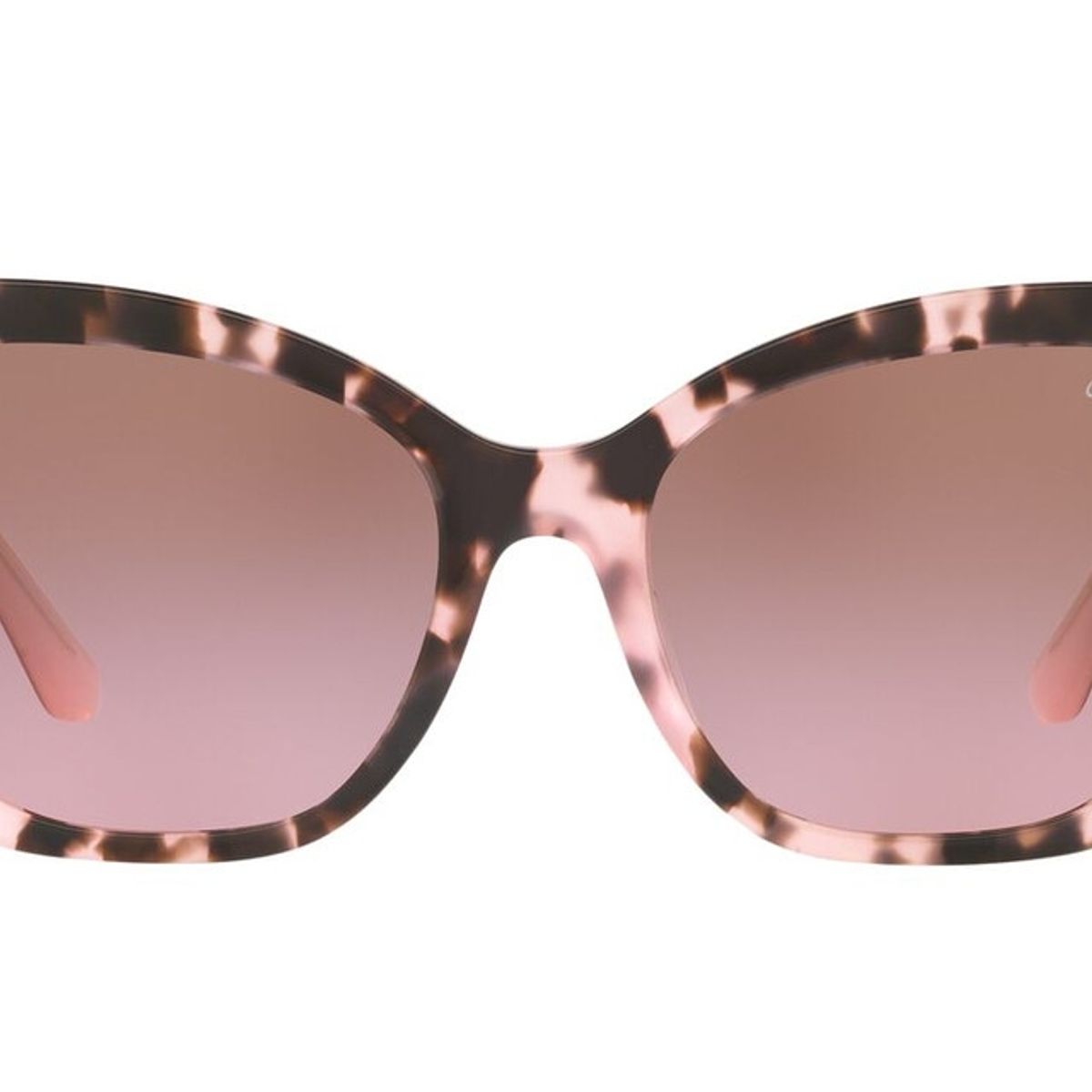 JACK - Anteojos De Sol Jack JK6003U  Havana Niño