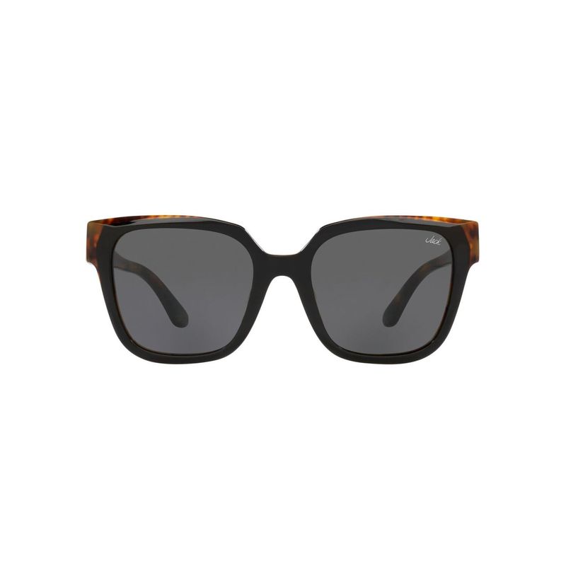 JACK - Anteojos De Sol Jack JK6004  Negro Mujer
