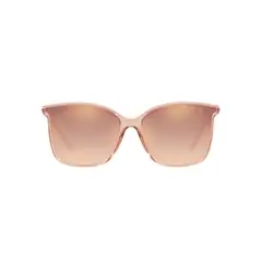 MICHAEL KORS - Anteojos De Sol MK2079U Zermatt Rosa Mujer