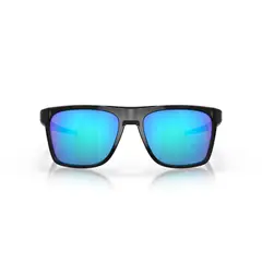 OAKLEY - Anteojos De Sol OO9100 Leffingwell Negro Hombre
