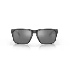 OAKLEY - Anteojos De Sol OO9102 Holbrook Negro Hombre