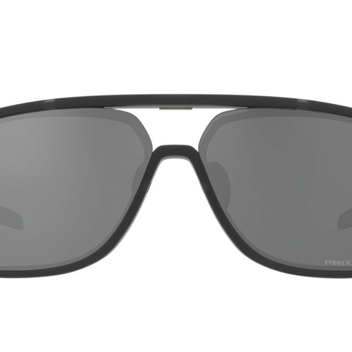 OAKLEY - Anteojos De Sol Oakley OO9147 Castel Negro Hombre.