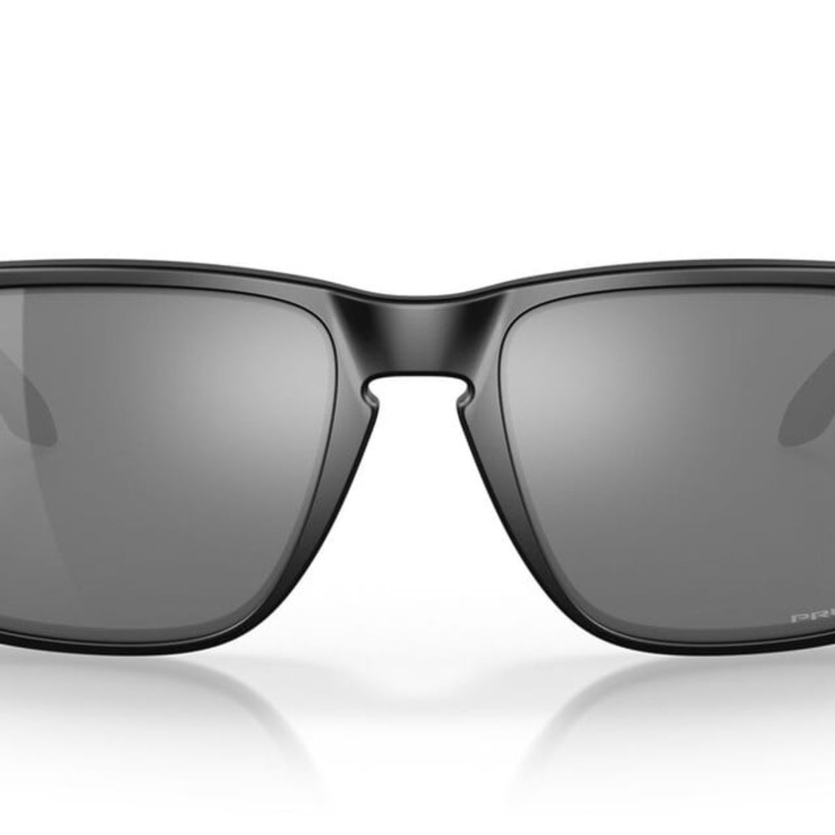 OAKLEY - Anteojos De Sol Oakley OO9417 Holbrook Xl Negro Hombre