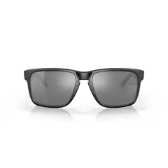OAKLEY - Anteojos De Sol OO9417 Holbrook Xl Negro Hombre