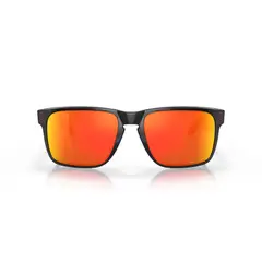 OAKLEY - Anteojos De Sol OO9417 Holbrook Xl Negro Hombre