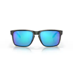 OAKLEY - Anteojos De Sol OO9417 Holbrook Xl Gris Hombre