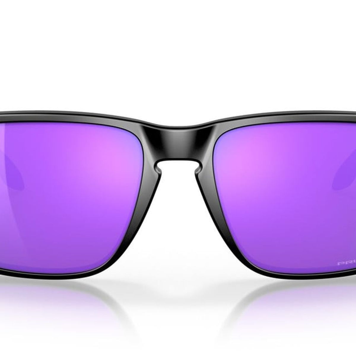 OAKLEY - Anteojos De Sol Oakley OO9417 Holbrook Xl Negro Hombre