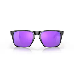 OAKLEY - Anteojos De Sol OO9417 Holbrook Xl Negro Hombre