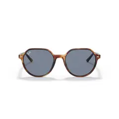 RAY BAN - Anteojos De Sol Ray-Ban RB2195 Thalia Havana Unisex
