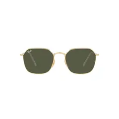 RAY BAN - Anteojos De Sol Ray-Ban RB3694 Jim Dorado Unisex