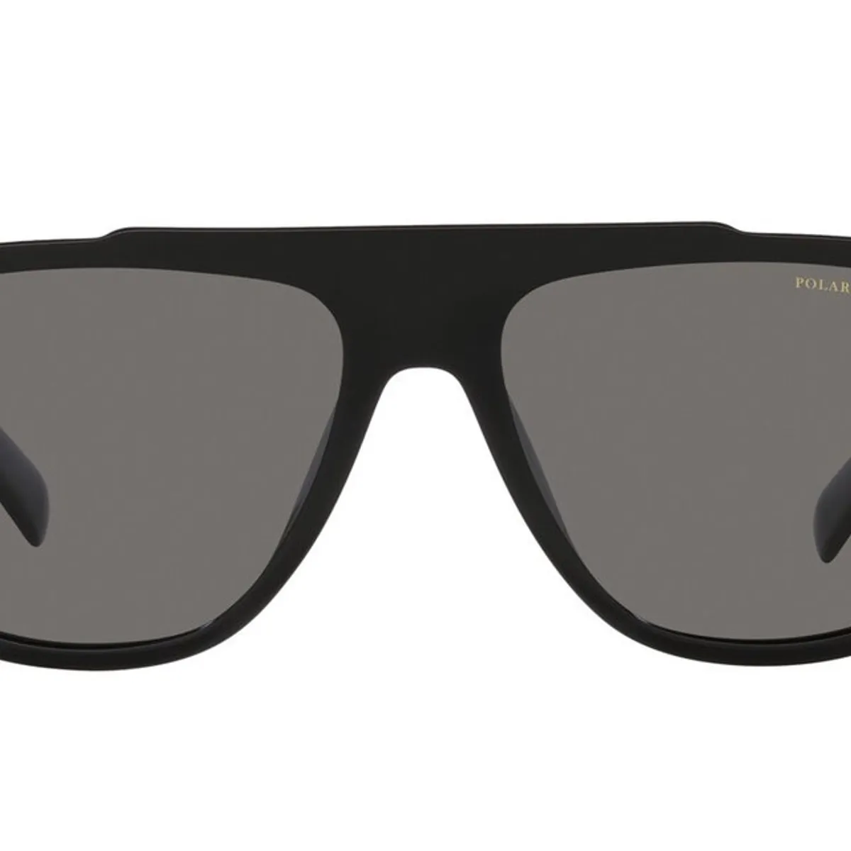 VERSACE - Anteojos De Sol Versace VE4436U  Negro Hombre