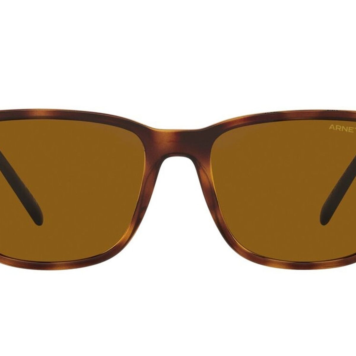 ARNETTE - Anteojos De Sol Arnette AN4291 Cortex Havana Hombre