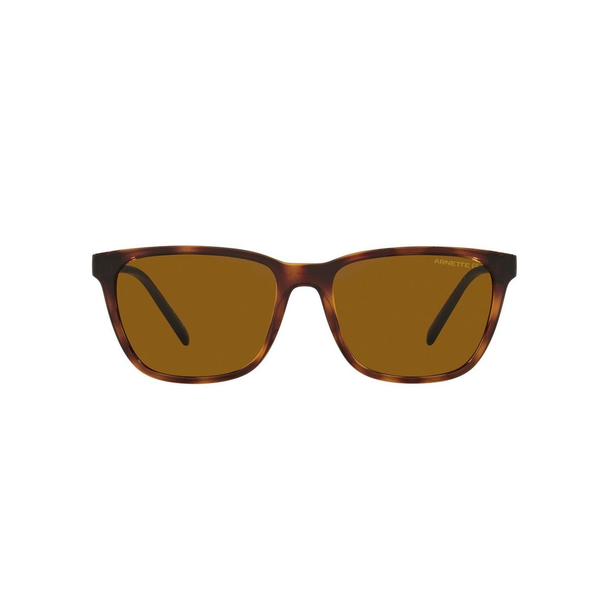 ARNETTE - Anteojos De Sol Arnette AN4291 Cortex Havana Hombre