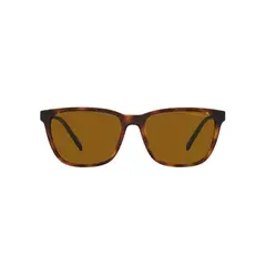 ARNETTE - Anteojos De Sol AN4291 Cortex Havana Hombre
