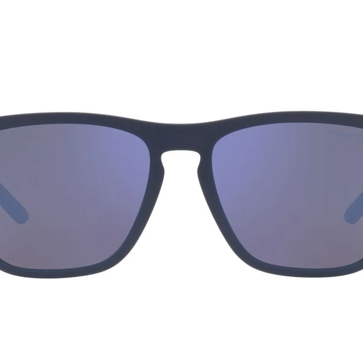 ARNETTE - Anteojos De Sol Arnette AN4301 Fry Azul Hombre