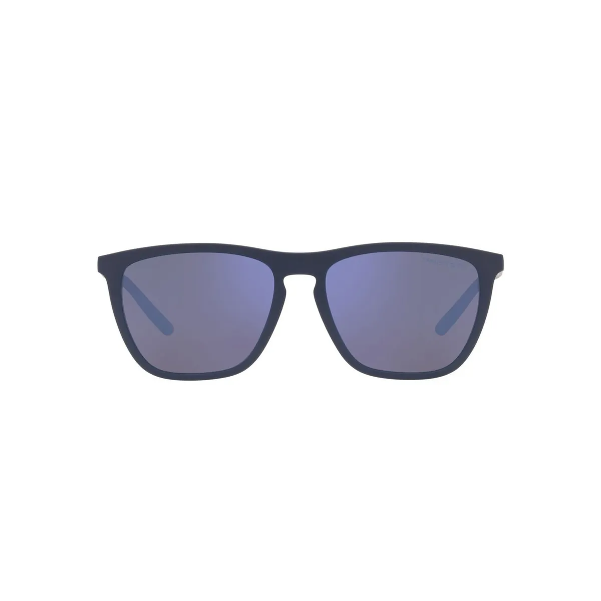 ARNETTE - Anteojos De Sol Arnette AN4301 Fry Azul Hombre