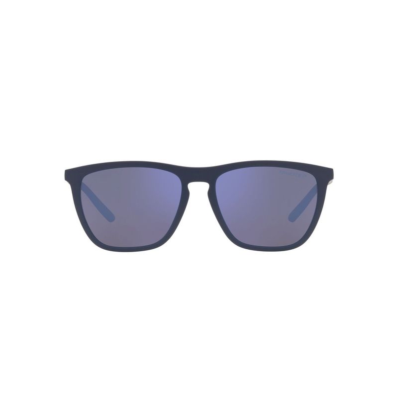ARNETTE - Anteojos De Sol Arnette AN4301 Fry Azul Hombre