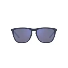 ARNETTE - Anteojos De Sol AN4301 Fry Azul Hombre
