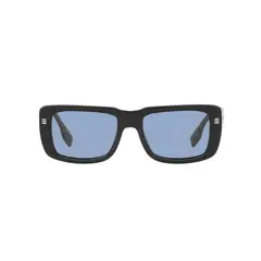BURBERRY - Anteojos De Sol BE4376U Jarvis Negro Hombre