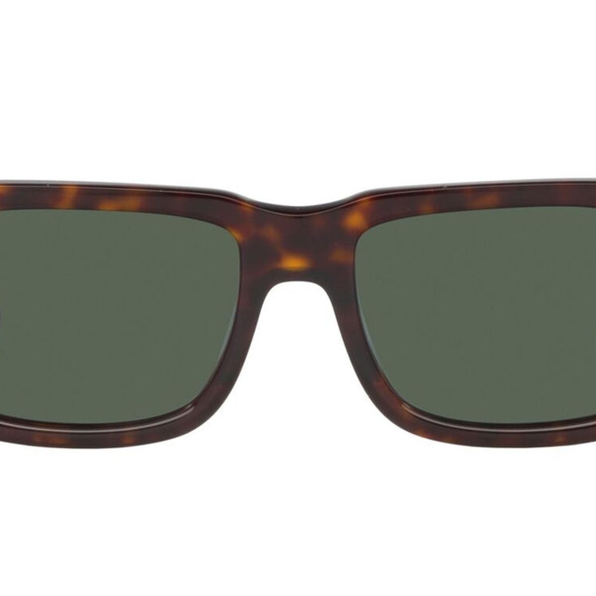 BURBERRY - Anteojos De Sol Burberry BE4376U Jarvis  Hombre