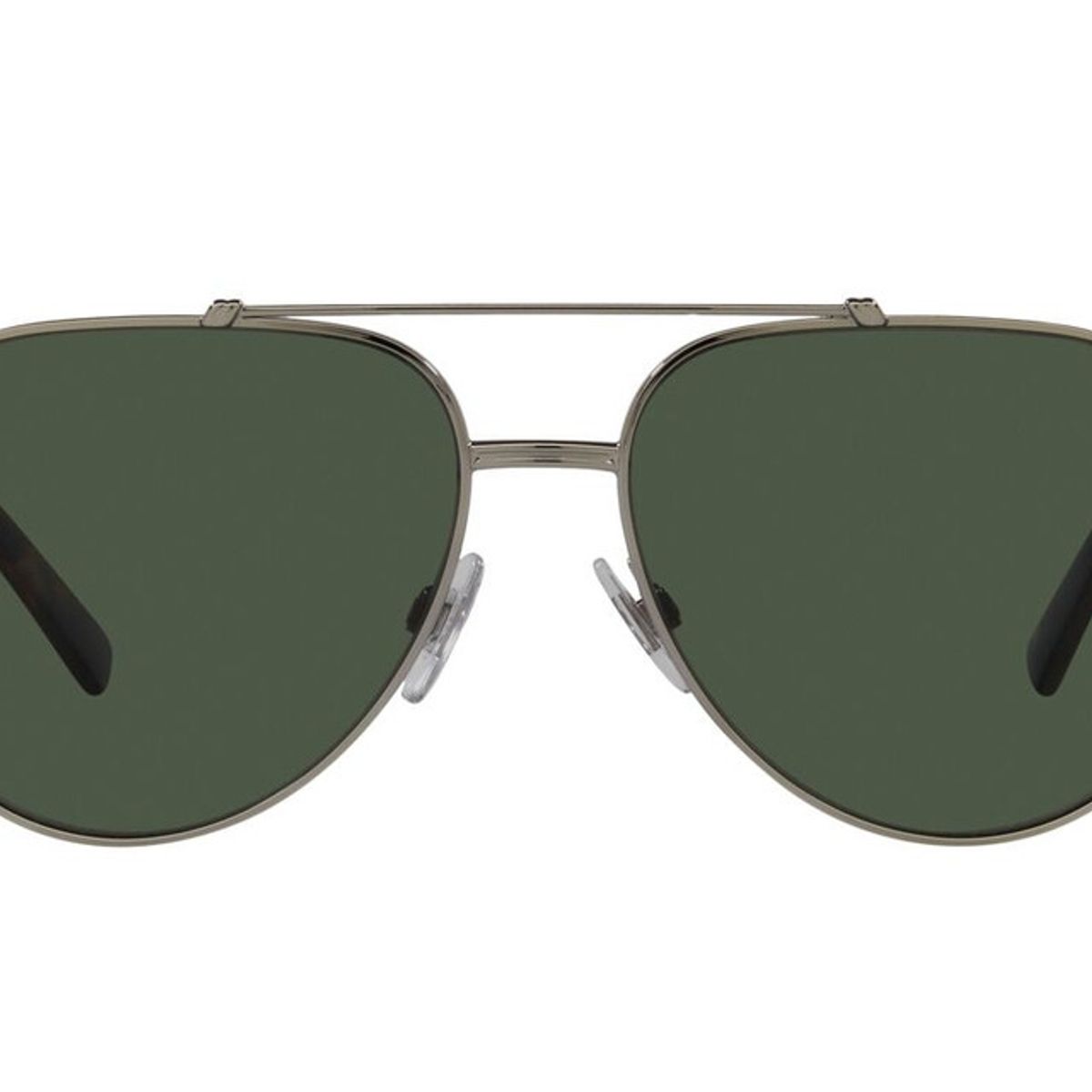 DOLCE&GABBANA - Anteojos De Sol Dolce DG2288  Cobre Hombre.