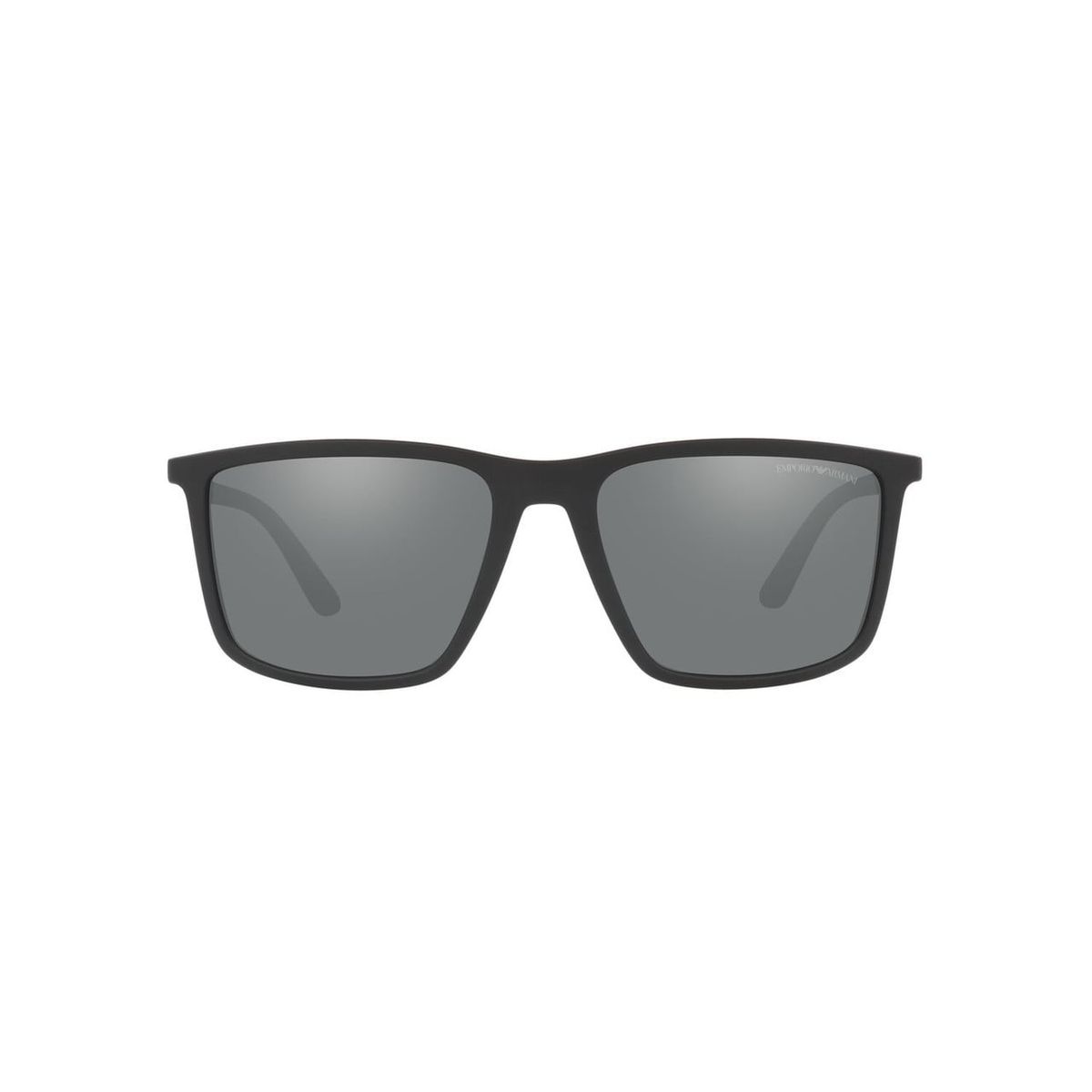 EMPORIO ARMANI - Anteojos De Sol Emporio Armani EA4161  Negro Hombre