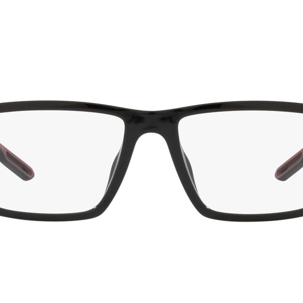 EMPORIO ARMANI - Anteojos De Sol Emporio Armani EA4189U  Negro Hombre