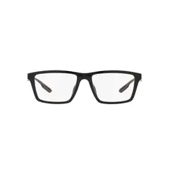EMPORIO ARMANI - Anteojos De Sol EA4189U Negro Hombre