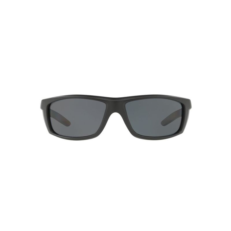 SUNGLASS HUT - Anteojos De Sol Sunglasshut HU2007  Negro Hombre
