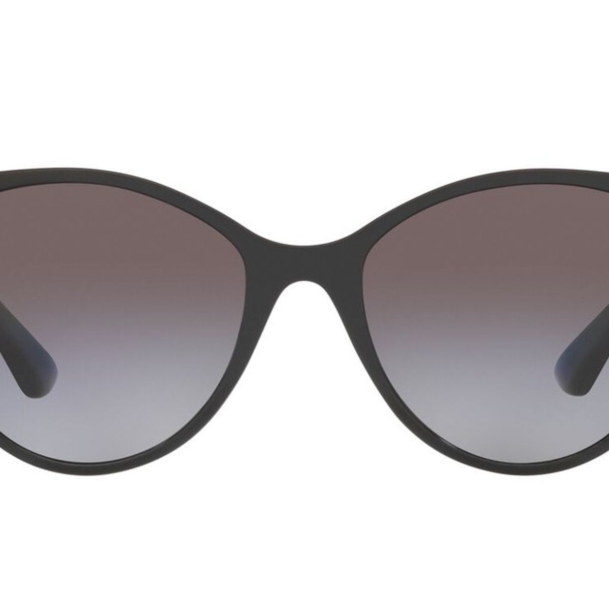 SUNGLASS HUT - Anteojos De Sol Sunglasshut HU2021  Negro Mujer