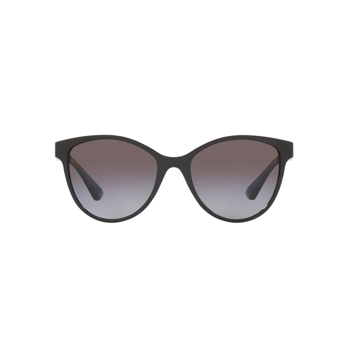 SUNGLASS HUT - Anteojos De Sol Sunglasshut HU2021  Negro Mujer