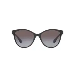 SUNGLASS HUT - Anteojos De Sol Sunglasshut HU2021 Negro Mujer