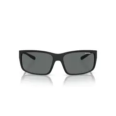 ARNETTE - Anteojos De Sol AN4242 Fastball 2.0 Negro Hombre